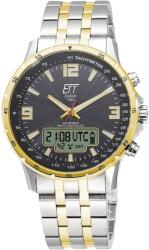 ETT EGS-11553-21M