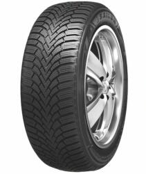 Sailun ICE BLAZER Alpine+ 205/55 R16 91H