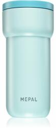 Mepal Ellipse 0,375 l