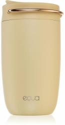 EQUA Thermo cup 0,3 l