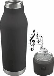 Asobu Wireless BT60 0,5 l