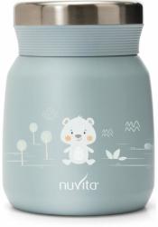 Nuvita 4471 0,3 l