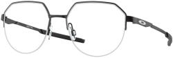Oakley Inner Foil OX3247-01 Rama ochelari