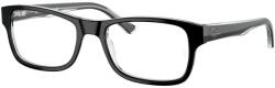 Ray-Ban RX5268 2034 Rama ochelari