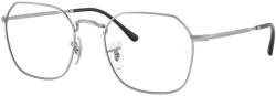 Ray-Ban Jim RX3694V 2501 Rama ochelari
