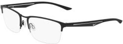 Nike 4313 001 Rama ochelari