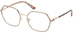 GUESS GU2912 028 Rama ochelari