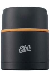 Esbit Food Jug 0,5 l (FJ500ML)