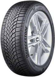 Bridgestone Blizzak LM005 275/45 R19 110V