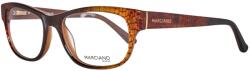 GUESS Marciano GM0261 050 Rama ochelari