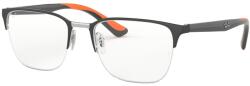 Ray-Ban RB6428 3004 Rama ochelari