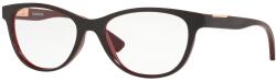 Oakley Plungeline OX8146-04 Rama ochelari