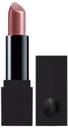 Sothys Rouge Intense 242 Rouge Abbesses