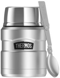 Thermos Style 0,47 l