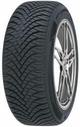 Westlake ALL Season Elite Z-401 215/50 R17 95W