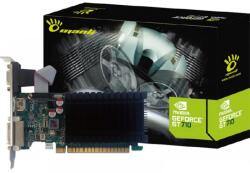 Manli GeForce GT 710 2GB GDDR3 LP (N308GT7100F2620)