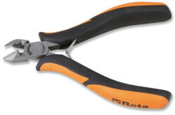 Beta 1191BM/L (011910110)