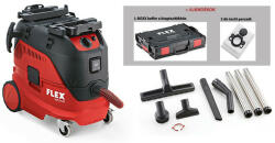 FLEX VCE 33 M AC-Set (471194)