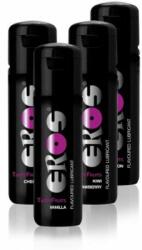 EROS Tasty Fruits - Cherry 100 ml