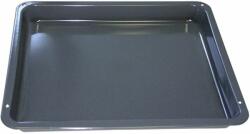 Electrolux Electrolux/AEG sütő tepsi (3870288200) - berinashop