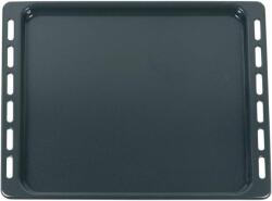 Whirlpool Whirlpool/Indesit C00374895 sütő tepsi ( 481010764531)