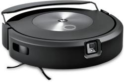 iRobot Roomba Combo j7 (c7158)