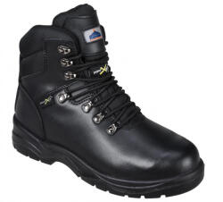 Portwest FD17 - Met Protector bakancs S3 (FD17BKR41)