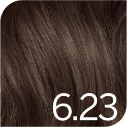 Revlon Revlon Color Excel 70 ml 6.23