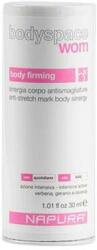 Napura Spray de corp antivergeturi - Napura Anti-Stretch Marks Body Synergy 30 ml