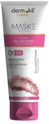 Dermokil Mască pentru față cu argilă roz - Dermokil Pink Clay Mask 75 ml Masca de fata