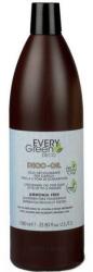 Everygreen Ulei de păr decolorant cu jojoba - EveryGreen Deco-Oil 1000 ml