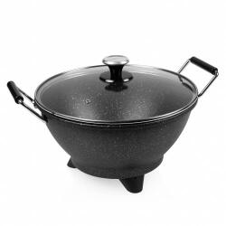 Princess Tigaie Wok electrica Princess Stir-Fry 162389, 1400 W