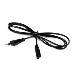 Line 6 QN111028