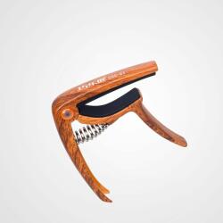 Guitto GGC-03 Wood