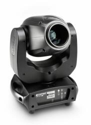 Cameo Auro Spot 200