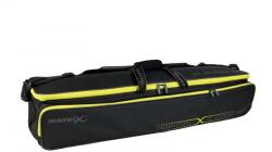 Matrix horizon x storage bag 95x22x22cm szerelékes táska (GLU127) - sneci