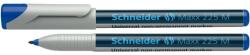 Schneider MARKER NON-PERMANENT OHP SCHNEIDER MAXX 225, 1 mm