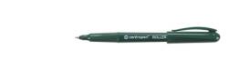 Centropen Rollerball Verde 0.3 mm 4615F Centropen (CE461505)