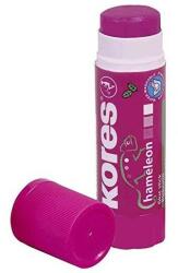 Kores Lipici Stick 15G Chameleon Kores (KO16502) - officeclass