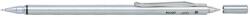 Pilot Pix Si Creion Mecanic Pilot Birdie Twin (410085)