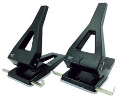  PERFORATOR METALIC DL-206H (pentru 60 coli) (610104344D)