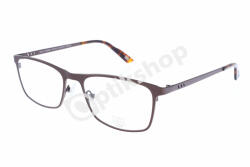 Helly Hansen Titanium szemüveg (HH1016 C2 54-18-140)