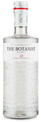 The Botanist Dry Gin 0, 7l 46%
