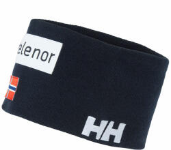 Helly Hansen Team Norway Headband Navy