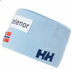 Helly Hansen Team Norway Headband Baby Trooper