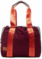 GIOSEPPO Дамска чанта Gioseppo Opuzen 67512 Burgundy (Opuzen 67512)