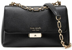 Kate Spade New York Дамска чанта Kate Spade K5443 Black 001 (K5443)