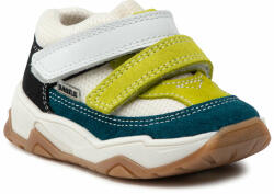 Bartek Детски обувки Оферти, сравнение на цени - Цвят: Зелен