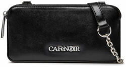CAFèNOIR Дамска чанта CAFèNOIR C4AX0301 Nero N001 (C4AX0301)