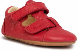 Froddo Обувки Froddo G1140003-6 M Red (G1140003-6 M)